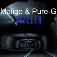 Maligo & Pure-G资料,Maligo & Pure-G最新歌曲,Maligo & Pure-GMV视频,Maligo & Pure-G音乐专辑,Maligo & Pure-G好听的歌