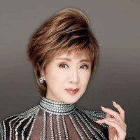 小林幸子