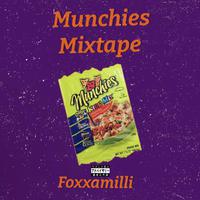 Munchies Mixtape