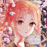 初一-就是初一
