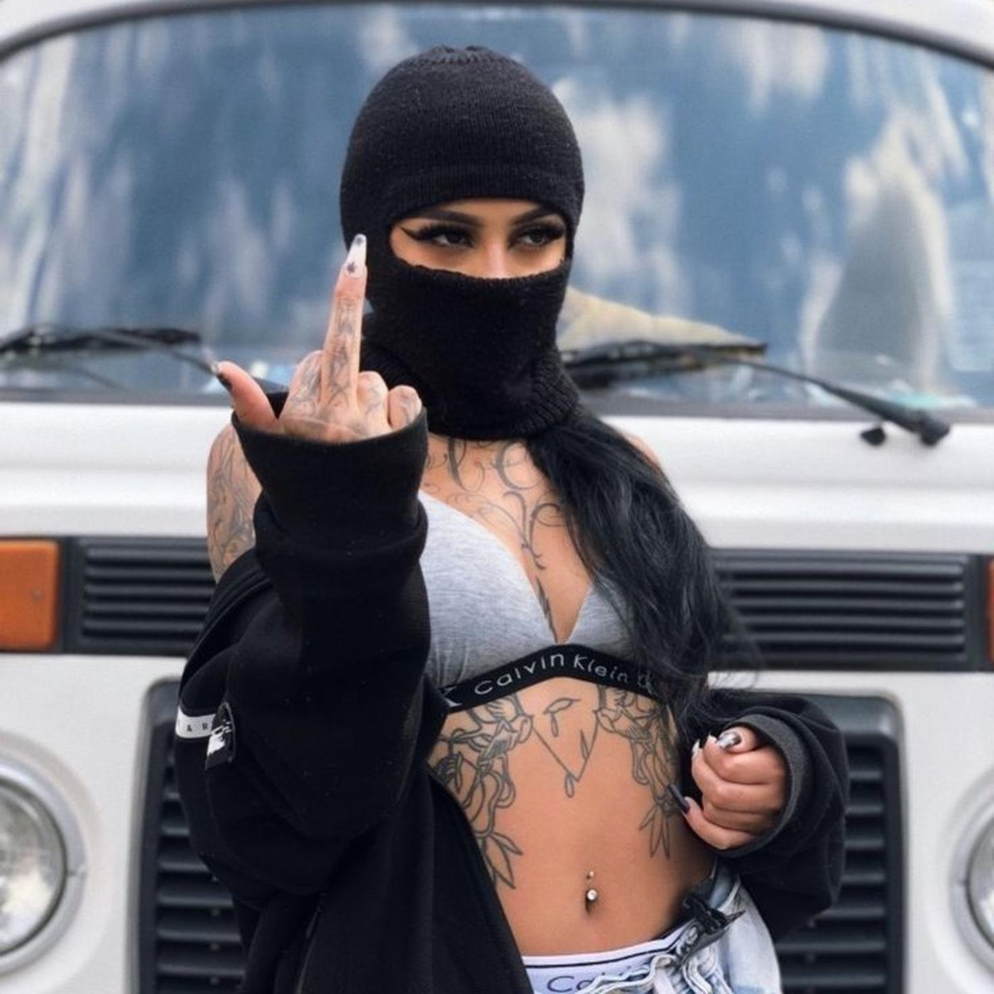 Tá Ok Então Joga Tudão X Tambor Xrc