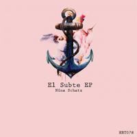 El Subte EP