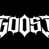 Goosi