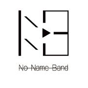 No Name Band