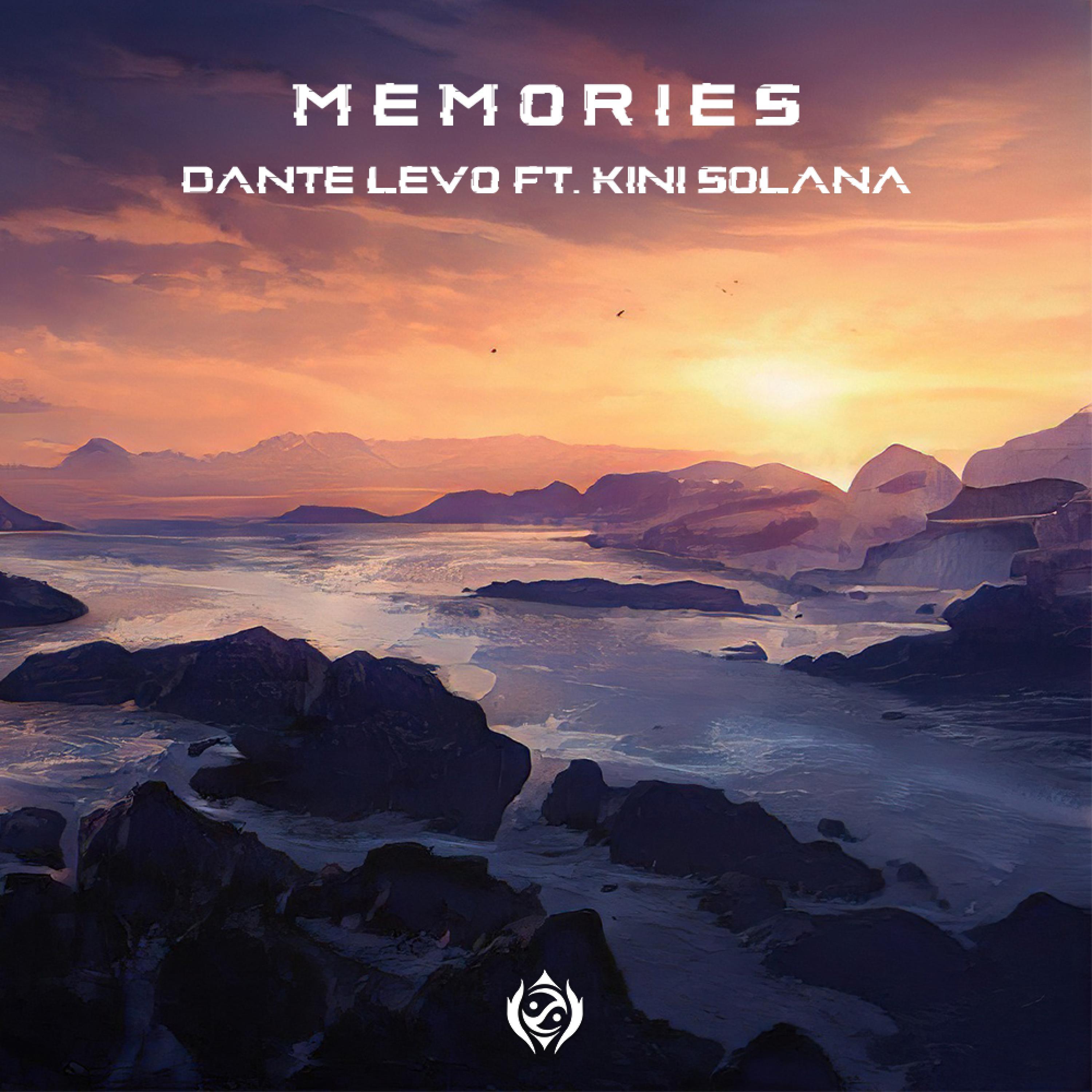 Memories (feat. Kini Solana)