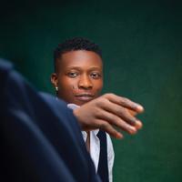 Olumide Denden资料,Olumide Denden最新歌曲,Olumide DendenMV视频,Olumide Denden音乐专辑,Olumide Denden好听的歌