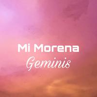 Mi Morena