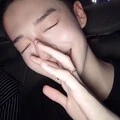 篝火旁 (DJ版) - 承利、A垛封面