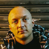 Olexesh