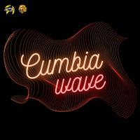 Cumbia Wave