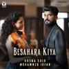 Krsna Solo - Besahara Kiya