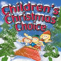 Children's Christmas Choice