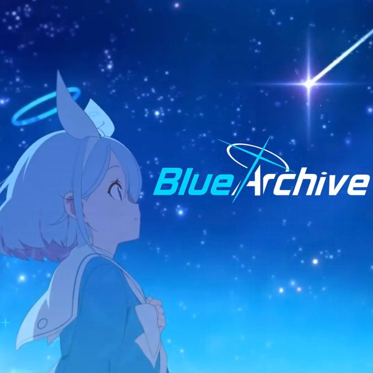Target for Love_星海辰starsea_碧蓝档案国际服1.5th主题曲 | 在线播放_Target for Love歌词_Target for Love下载 | 网易云音乐