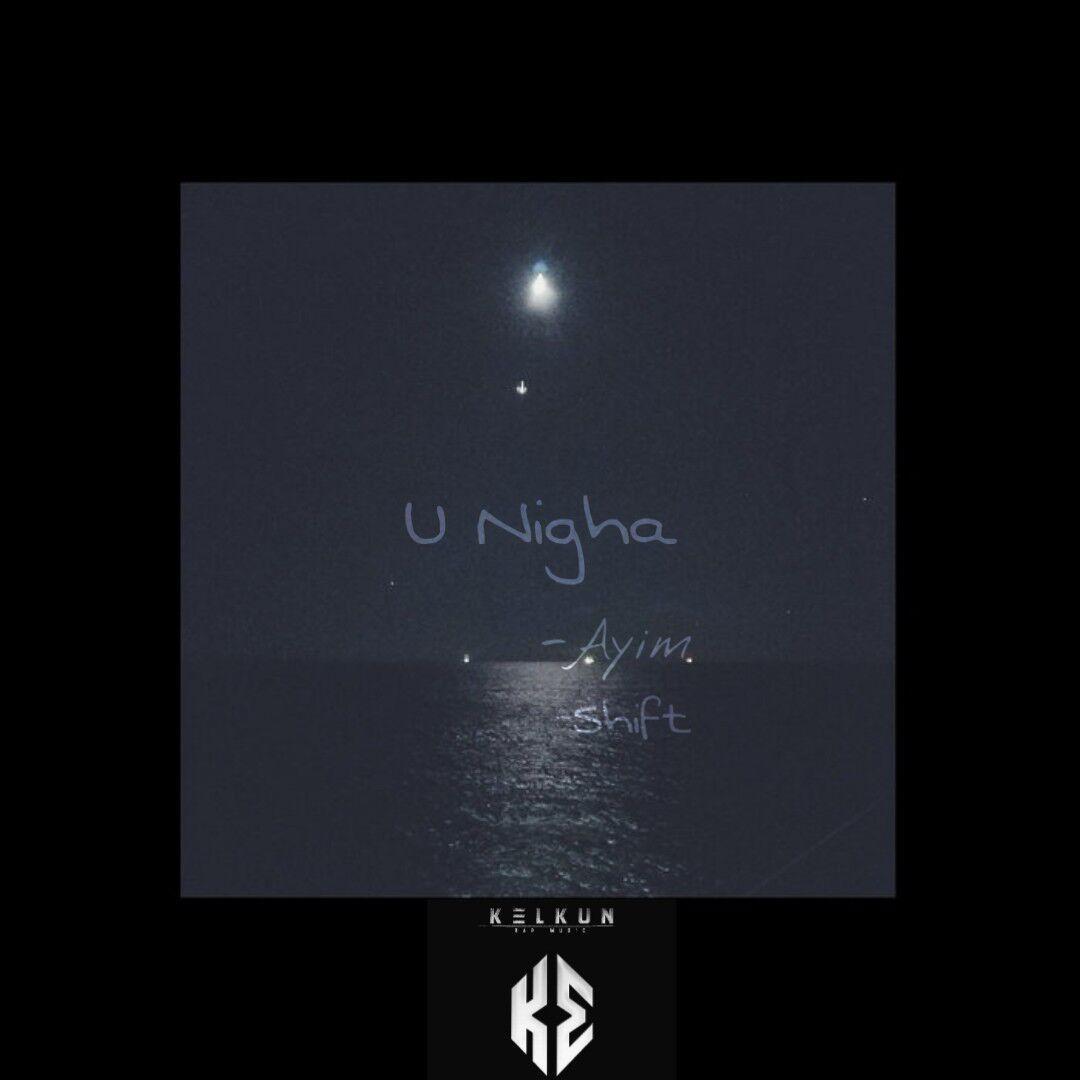 song-img