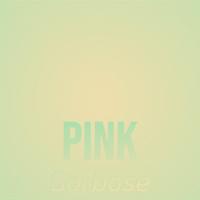 Pink Sorbose