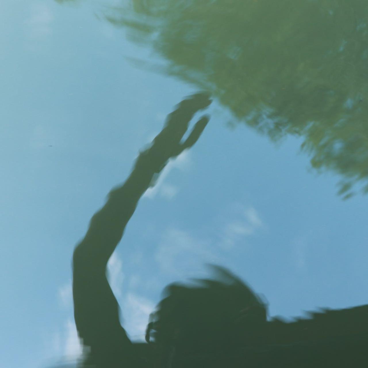 梦不到的夏_耿朝旭_梦不到的夏 | 在线播放_梦不到的夏歌词_梦不到的夏下载 | 网易云音乐