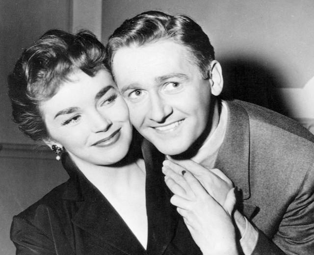 Alan Young