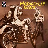 Motorcycle Gang