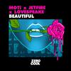 MOTi - Beautiful