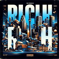 Rich Rich (feat. Dj Mo)