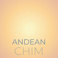 Andean Chim