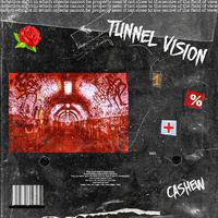 Tunnel Vision