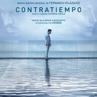 Contratiempo (Banda Sonora Original)