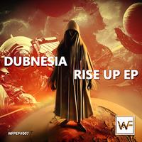 Rise Up EP