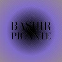 Bashir Picante