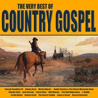 Country Gospel