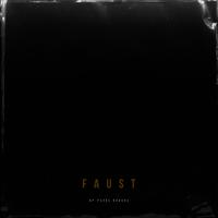 Faust