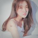 最近喜爱歌曲