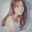 最近喜爱歌曲