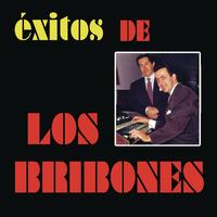 Los Bribones - Malas Intenciones