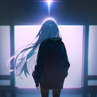 FXJM707
