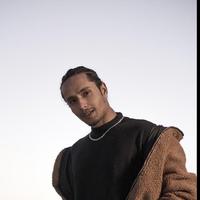 Urban Poet