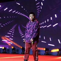 EN