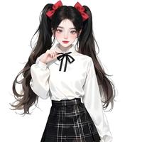 黄晨楠资料,黄晨楠最新歌曲,黄晨楠MV视频,黄晨楠音乐专辑,黄晨楠好听的歌