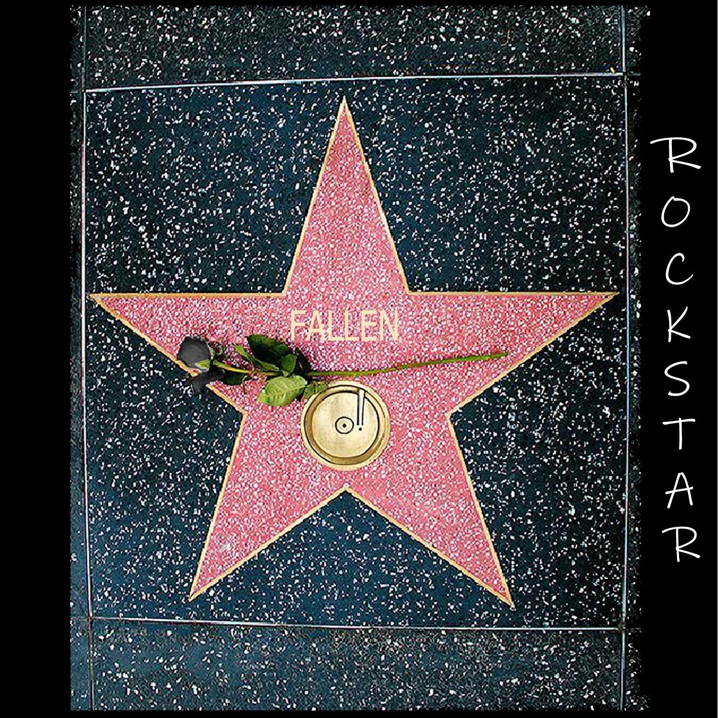 Defeat (feat. Enkay47)