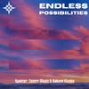 Spekter - Endless Possibilities