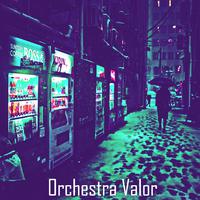 Orchestra Valor