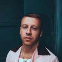 Macklemore