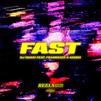 Fast