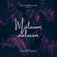 Malarum Malarum (Kanthini Kishon)