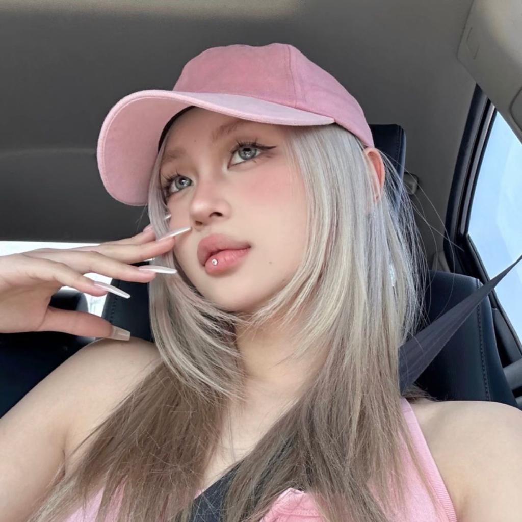 只有痛苦不会说谎