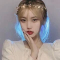 没有什么不同 (DJ版)封面