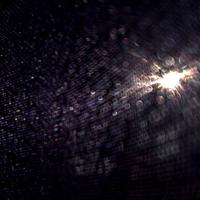 \\\•Ambient•Wave///