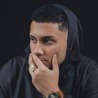 DJ LN DE CG