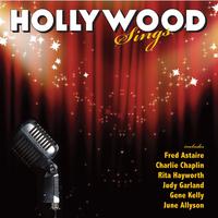 Hollywood Sings