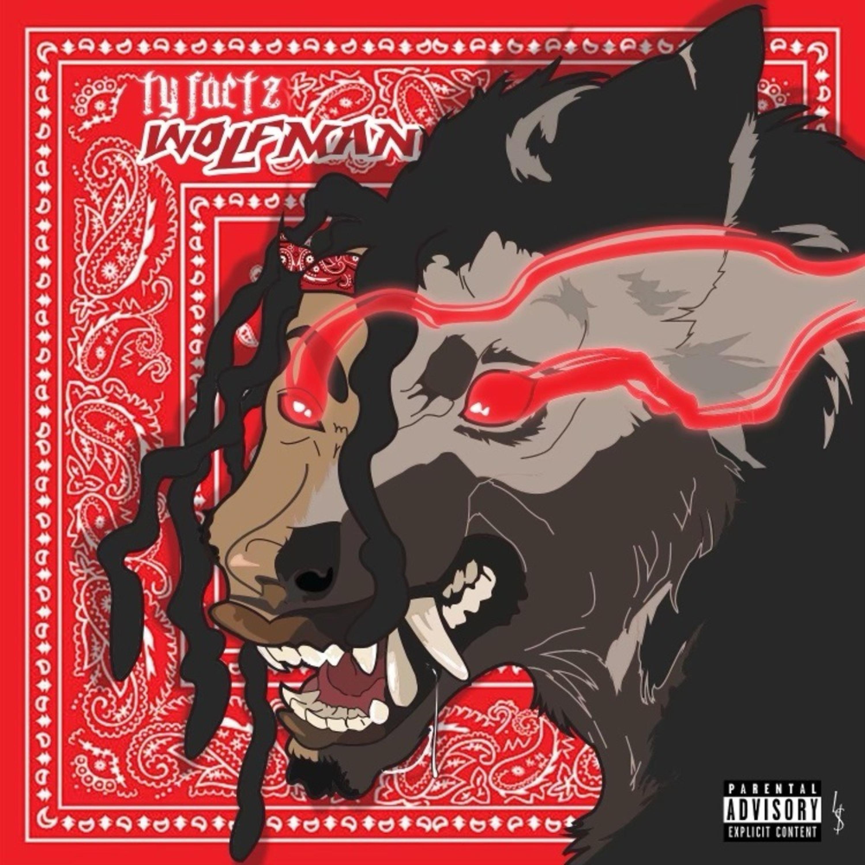 Hide & Seek (feat. Lord Owen)